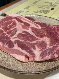 🥩 신사역 꿉당 – 미쉐린 4회 선정, 나만의 또간집