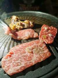 Taisho Bar & Izakaya ร้านสุดเก๋ ย่านสนามบินน้ำ