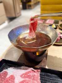 安平燒肉🔸原來出咗全新餐牌！ 