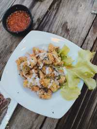 ร้านชำบาร์ coffee🤎