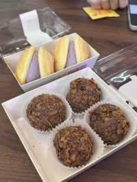 What MUST EAT in Shenzhen