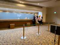 🏨 Holiday Inn Resort Miyazaki – Comfortable Stay by the Sea 🌊
