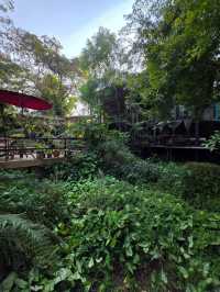 Riverside Bliss - Pet-Friendly Perfection!