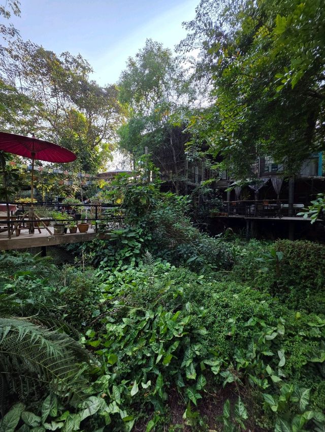 Riverside Bliss - Pet-Friendly Perfection!