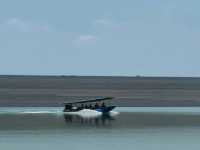 เขื่อนขุนด่านปราการชล จ.นครนายก