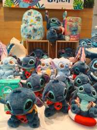 Budget Heaven Must Go in Desaru 