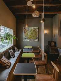 Neel Coffee Tokyo