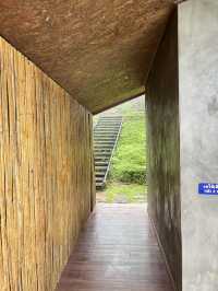 บ้านภูหมอก