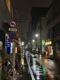 โอซาก้า🇯🇵