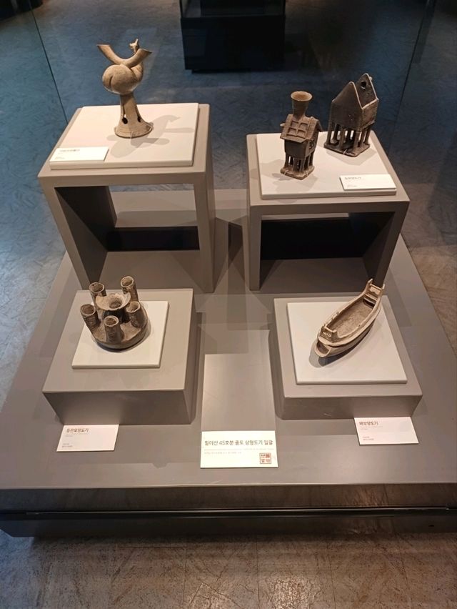 혼자 사색하며 돌아보는 문명과 자연