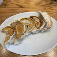 【栃木】栃木に行ったら食べたい絶品ラーメン🍜