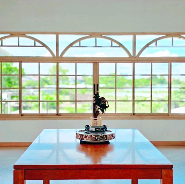 ร้านอาหารเปิดใหม่ในฉะเชิงเทรา