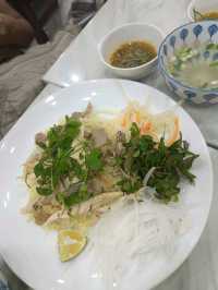 ฮอยอัน เมืองมรดกโลก ที่เวียดนาม
