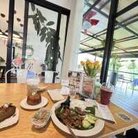 กู้ดคาเฟ่ จันทบุรี
