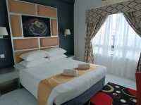 “Klana Beach Resort – Serene Seaside Escape with Friendly Service, Vintage Vibes”