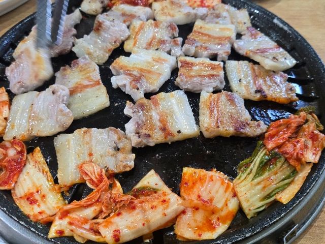 필리핀은 먹고 골프치고 즐기고 힐링하기^^