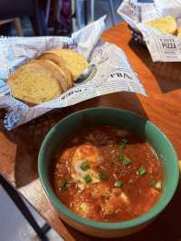 Refined: The Kulim Town’s Best-Kept Secret