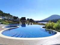 🌲 Dalat Wonder Resort 🌲
