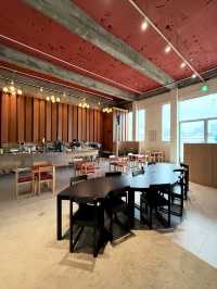 PAPERBIRD COFFEE