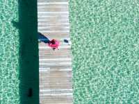 🌴 Siam Beach Resort, Koh Kood