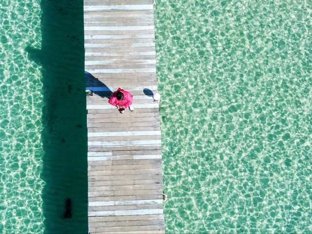 🌴 Siam Beach Resort, Koh Kood
