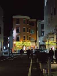 Matsumoto – เมืองเล็กที่เต็มไปด้วยเสน่ห์