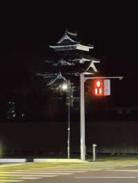 Matsumoto – เมืองเล็กที่เต็มไปด้วยเสน่ห์