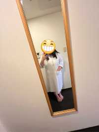 Most affordable hotel in Fukuoka!