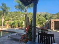 Beach and boutique hotels without the crowds and privetag