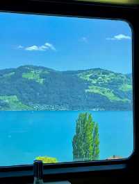 สวิตเซอร์แลนด์🇨🇭