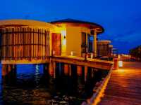 Cape Bangsaray