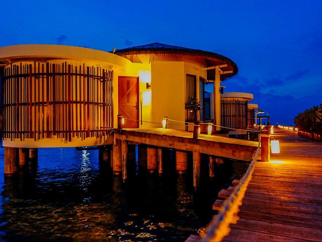 Cape Bangsaray