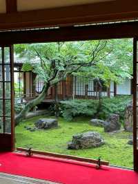 Kennin Ji
