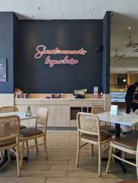 Secret Tastes of Sempoerna Island