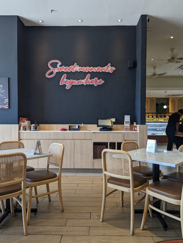 Secret Tastes of Sempoerna Island
