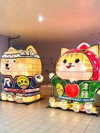 Hirosaki’s Igamenchi: The Deep-Fried Squid Cake That’ll Make You Question Life Choices!