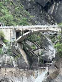 Kunming 10 Days Travel Guide 