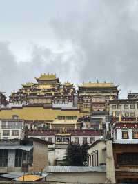 Kunming 10 Days Travel Guide 