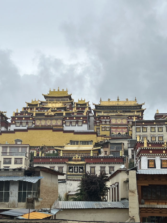 Kunming 10 Days Travel Guide 