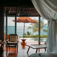Silavadee Pool Spa Resort