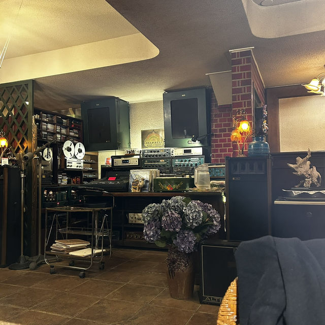 都内おすすめカレー屋さん3選✨