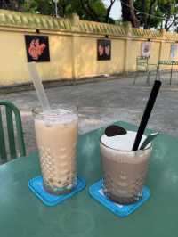 CIVIE COFFEE