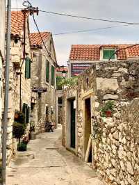 Krapanj