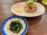 【日本・福岡🇯🇵】久留米ラーメンならここ！