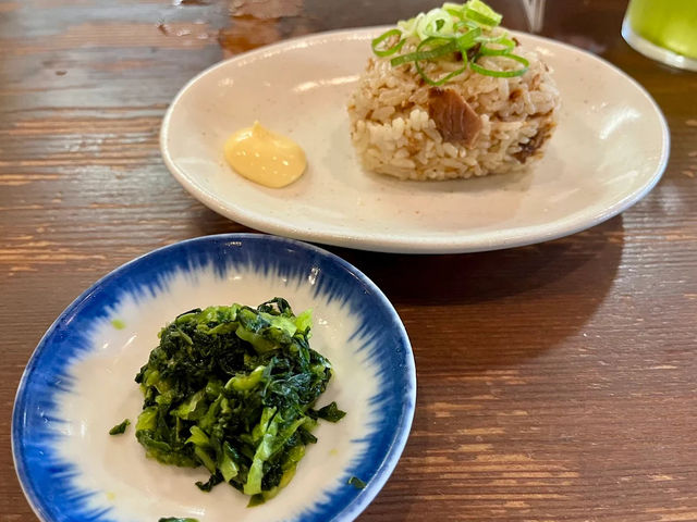 【日本・福岡🇯🇵】久留米ラーメンならここ！