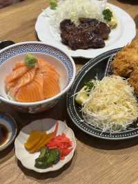 🍴 맛과 향이 가득한 수원 스타필드 고메 스트리트