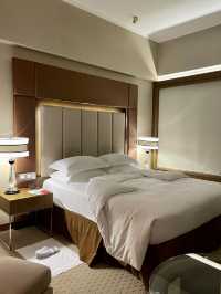 Sofitel Macau at Ponte 16 – 소피텔 마카오 퐁트16