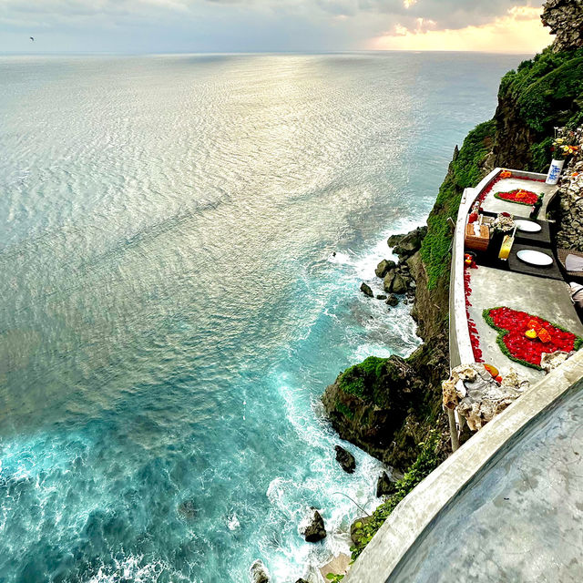 My Unforgettable Island Escape 🏝️