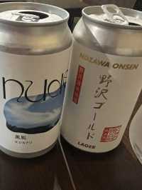 「旅先でしか食べられない“土地の味”って、どうしてあんなに心に残るんだろう。」