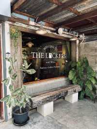 The Lockers Phitsanulok 